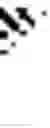 Fig. 02 - Antibodies binding CTLA-4 and uses thereof