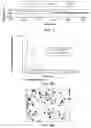 Fig. 09 - Carrier-PD-L1 binding agent compositions for treating cancers