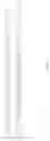 Fig. 02 - Cys80 conjugated immunoglobulins