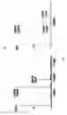 Fig. 08 - Cys80 conjugated immunoglobulins