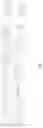 Fig. 09 - Cys80 conjugated immunoglobulins