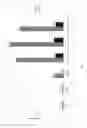 Fig. 02 - Phosphonated polysaccharides and gels and process for making same