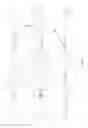 Fig. 02 - POLYMERIZING COMPOSITION, METHOD OF MANUFACTURE THEREOF AND ARTICLES COMPRISING THE SAME