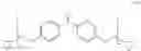 Fig. 09 - POLYMERIZING COMPOSITION, METHOD OF MANUFACTURE THEREOF AND ARTICLES COMPRISING THE SAME
