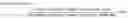 Fig. 02 - Brominated flame retardant and its application in polyurethane foams