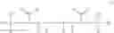 Fig. 06 - Silane-functional polymeric polyurethanes