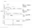 Fig. 22 - Dicyclopentadiene derivatives and polymers thereof