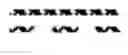 Fig. 02 - POLYMERS AND METHODS OF PRODUCING THEREOF