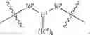 Fig. 49 - POLYMERS AND METHODS OF PRODUCING THEREOF