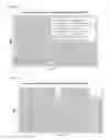 Fig. 02 - BINDERS