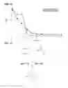 Fig. 10 - Cationic mucic acid polymer-based delivery system