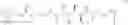 Fig. 24 - Cationic mucic acid polymer-based delivery system