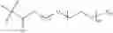 Fig. 27 - Cationic mucic acid polymer-based delivery system