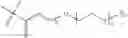 Fig. 31 - Cationic mucic acid polymer-based delivery system