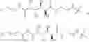 Fig. 33 - Cationic mucic acid polymer-based delivery system