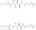 Fig. 35 - Cationic mucic acid polymer-based delivery system