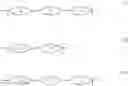Fig. 40 - Cationic mucic acid polymer-based delivery system