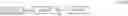 Fig. 45 - Cationic mucic acid polymer-based delivery system