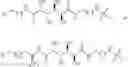 Fig. 53 - Cationic mucic acid polymer-based delivery system