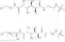 Fig. 55 - Cationic mucic acid polymer-based delivery system
