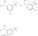 Fig. 59 - Cationic mucic acid polymer-based delivery system