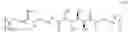 Fig. 63 - Cationic mucic acid polymer-based delivery system