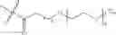 Fig. 66 - Cationic mucic acid polymer-based delivery system