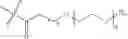 Fig. 70 - Cationic mucic acid polymer-based delivery system