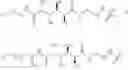 Fig. 72 - Cationic mucic acid polymer-based delivery system