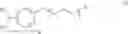 Fig. 80 - Cationic mucic acid polymer-based delivery system