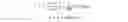 Fig. 02 - Method of preparation of cationic polymers with reduced halides content