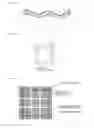 Fig. 02 - Ion exchange membrane, method for producing ion exchange membrane, and electrolyzer