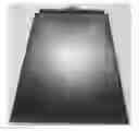 Fig. 01 - Polycarbonate resin composition and molded product using the same