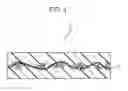 Fig. 02 - Resin composition, method for producing resin composition, prepreg, film with resin, metal foil with resin, metal-clad laminate, and wiring board