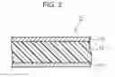 Fig. 03 - Resin composition, method for producing resin composition, prepreg, film with resin, metal foil with resin, metal-clad laminate, and wiring board