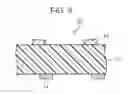 Fig. 04 - Resin composition, method for producing resin composition, prepreg, film with resin, metal foil with resin, metal-clad laminate, and wiring board