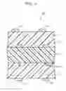 Fig. 05 - Resin composition, method for producing resin composition, prepreg, film with resin, metal foil with resin, metal-clad laminate, and wiring board
