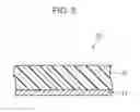 Fig. 06 - Resin composition, method for producing resin composition, prepreg, film with resin, metal foil with resin, metal-clad laminate, and wiring board