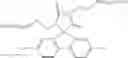Fig. 45 - Substituted polyfluorene compounds