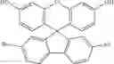 Fig. 49 - Substituted polyfluorene compounds
