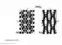 Fig. 02 - PIGMENTS BASED ON LiSbO3 AND LiNbO3 RELATED STRUCTURES