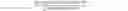 Fig. 02 - Smudge-resistant glass articles and methods for making and using same