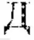 Fig. 02 - Enclosure Structure Device for Process Furnaces