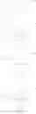 Fig. 43 - Polysiloxane, material for semiconductor, and preparation method for semiconductor and solar cell