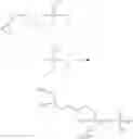 Fig. 63 - Polysiloxane, material for semiconductor, and preparation method for semiconductor and solar cell