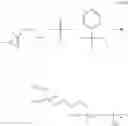 Fig. 69 - Polysiloxane, material for semiconductor, and preparation method for semiconductor and solar cell
