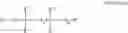 Fig. 02 - Pressure-sensitive adhesive composition for foldable display