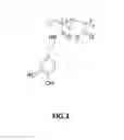 Fig. 02 - Adhesives