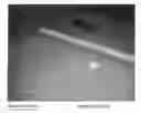 Fig. 01 - OPTICALLY CLEAR HOT MELT ADHESIVES AND USES THEREOF