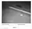 Fig. 05 - OPTICALLY CLEAR HOT MELT ADHESIVES AND USES THEREOF
